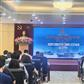 Cơ hội để Logistics phát triển bền vững trong kỷ nguyên 4.0